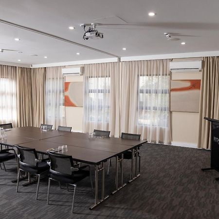 Hotel Rydges Kalgoorlie Zewnętrze zdjęcie