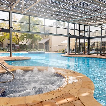 Hotel Rydges Kalgoorlie Zewnętrze zdjęcie
