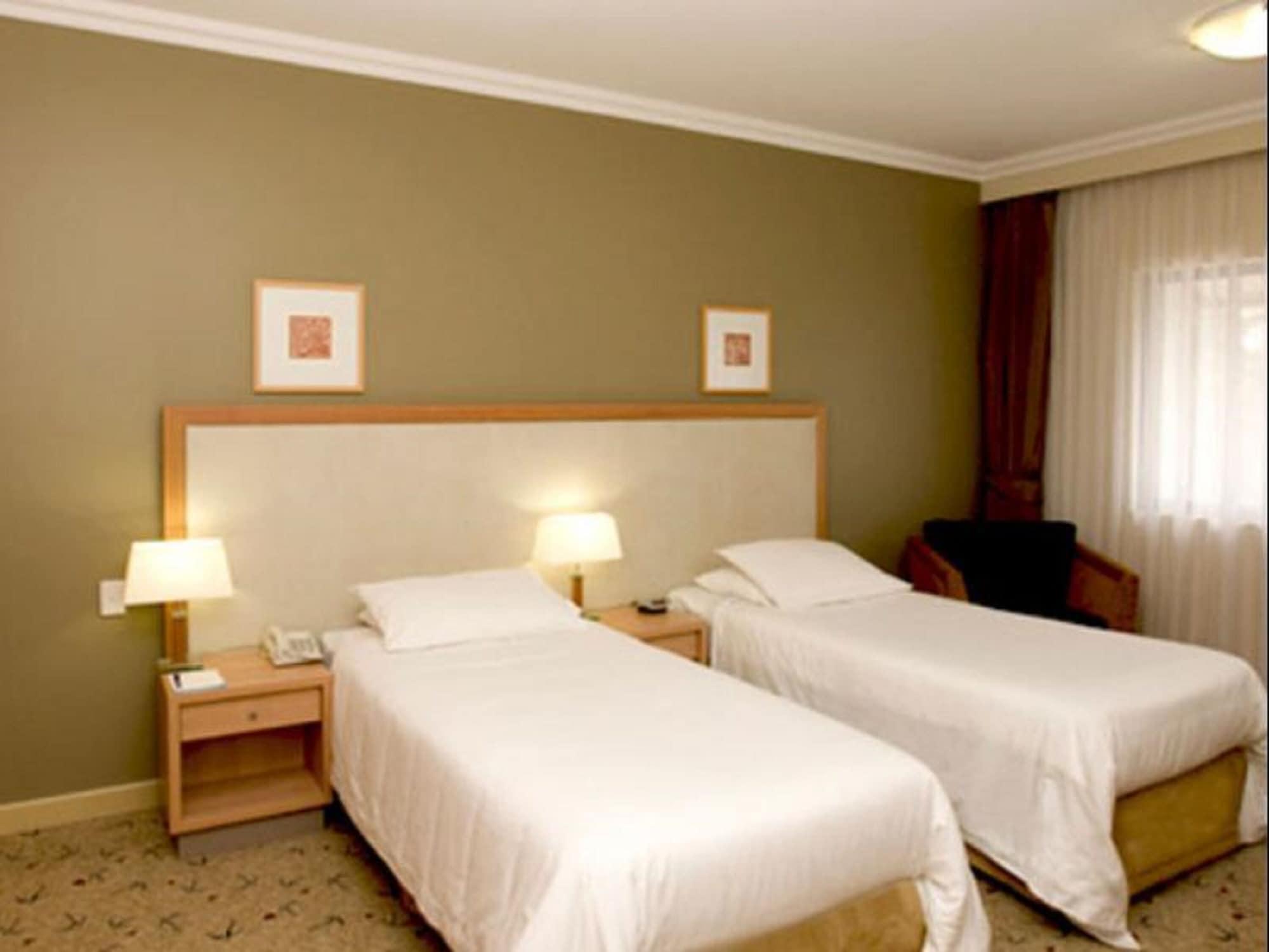 Hotel Rydges Kalgoorlie Zewnętrze zdjęcie