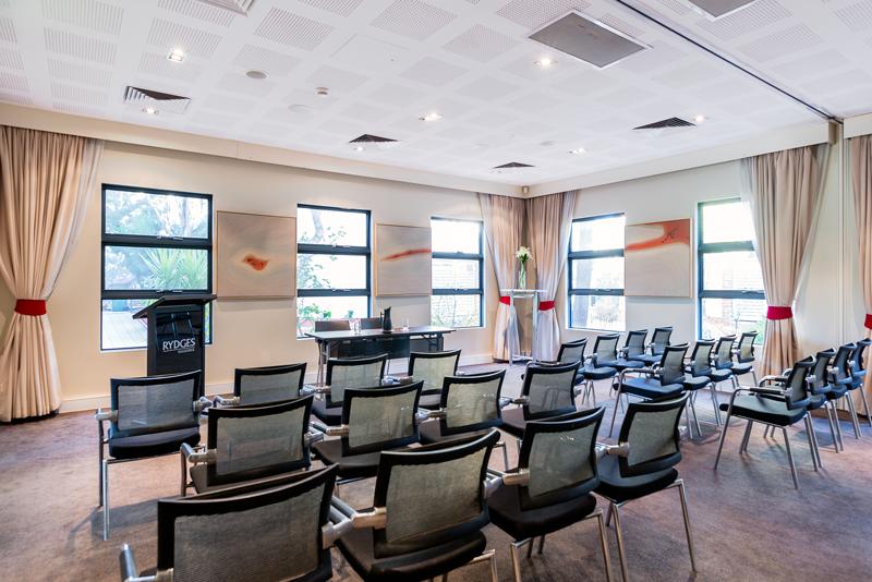 Hotel Rydges Kalgoorlie Zewnętrze zdjęcie