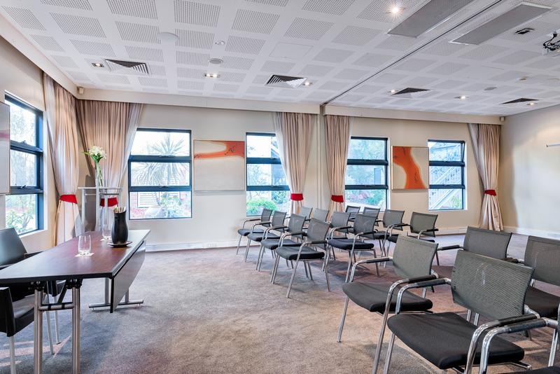 Hotel Rydges Kalgoorlie Zewnętrze zdjęcie