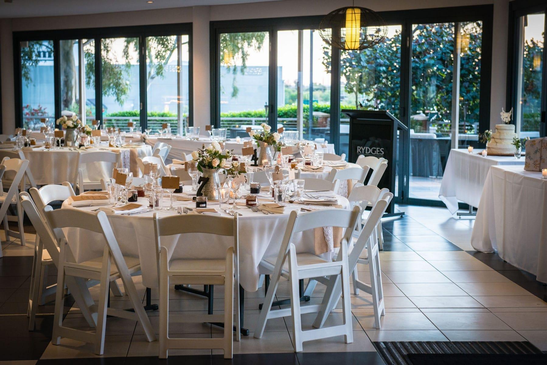 Hotel Rydges Kalgoorlie Zewnętrze zdjęcie