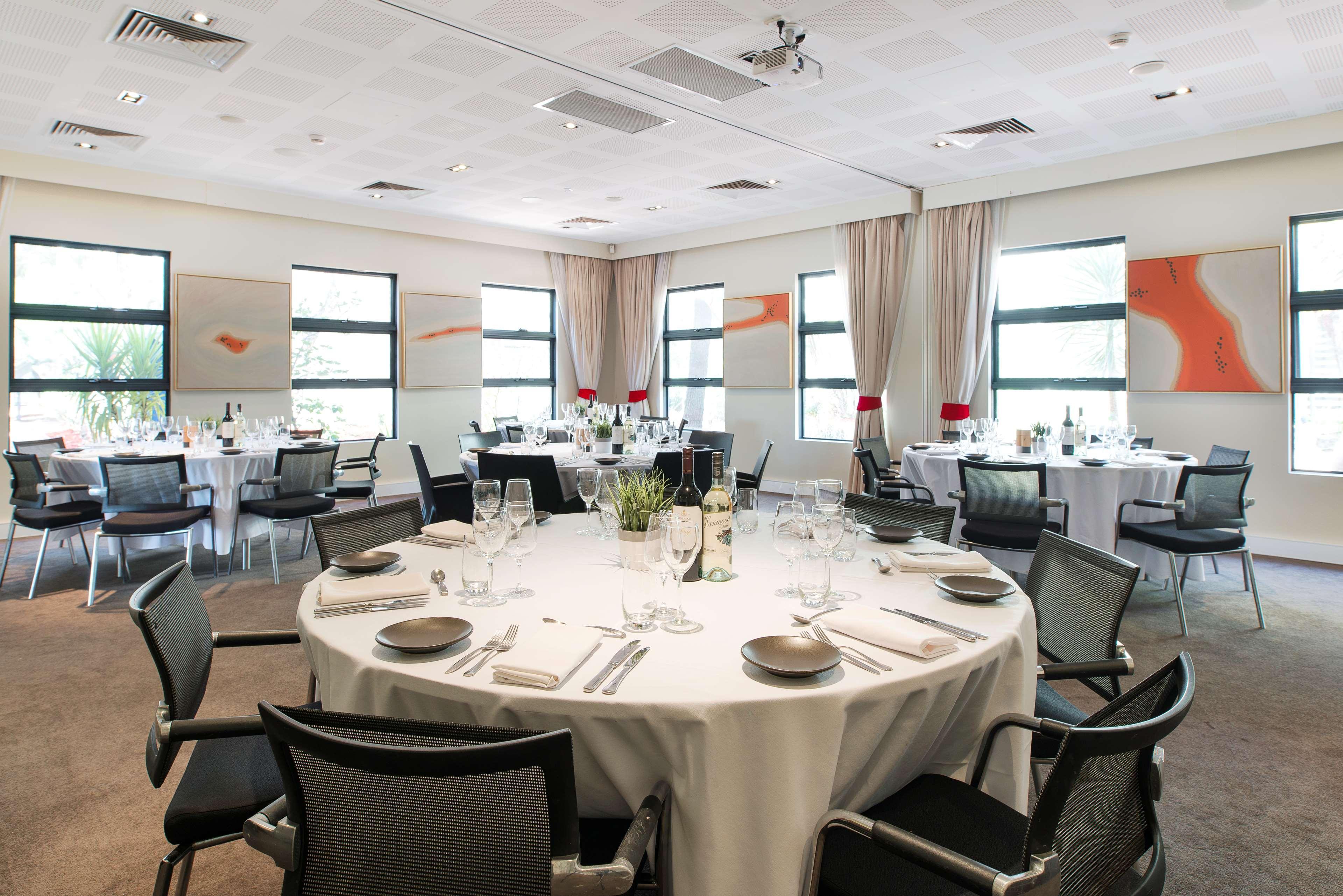 Hotel Rydges Kalgoorlie Zewnętrze zdjęcie