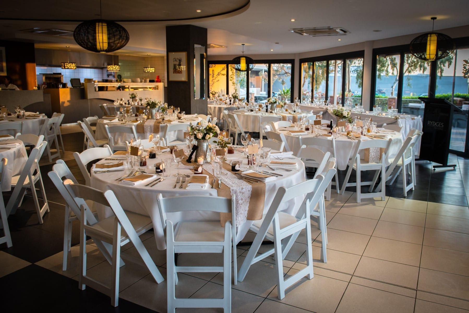 Hotel Rydges Kalgoorlie Zewnętrze zdjęcie