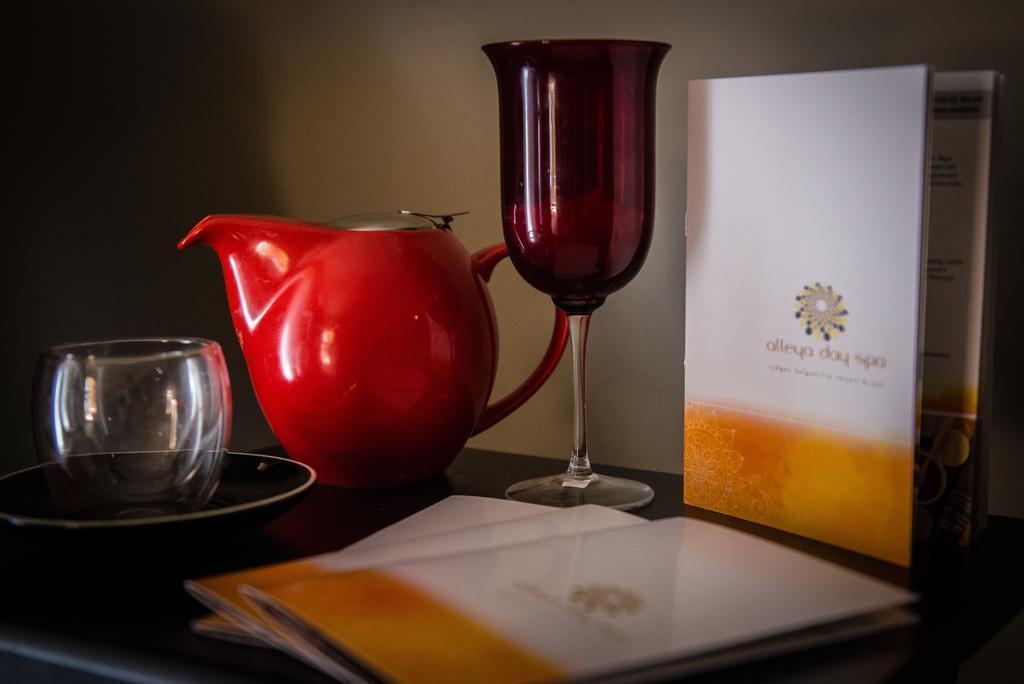 Hotel Rydges Kalgoorlie Zewnętrze zdjęcie
