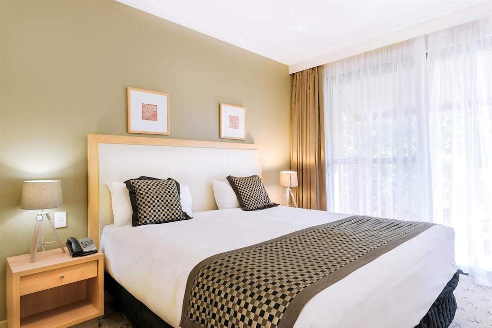 Hotel Rydges Kalgoorlie Zewnętrze zdjęcie