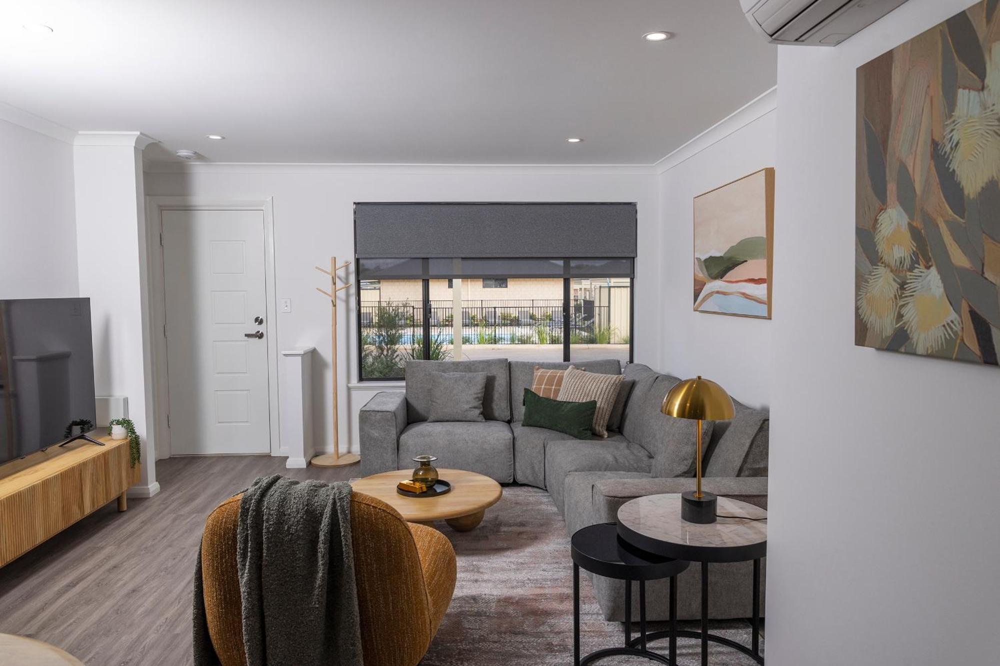 Hotel Rydges Kalgoorlie Zewnętrze zdjęcie