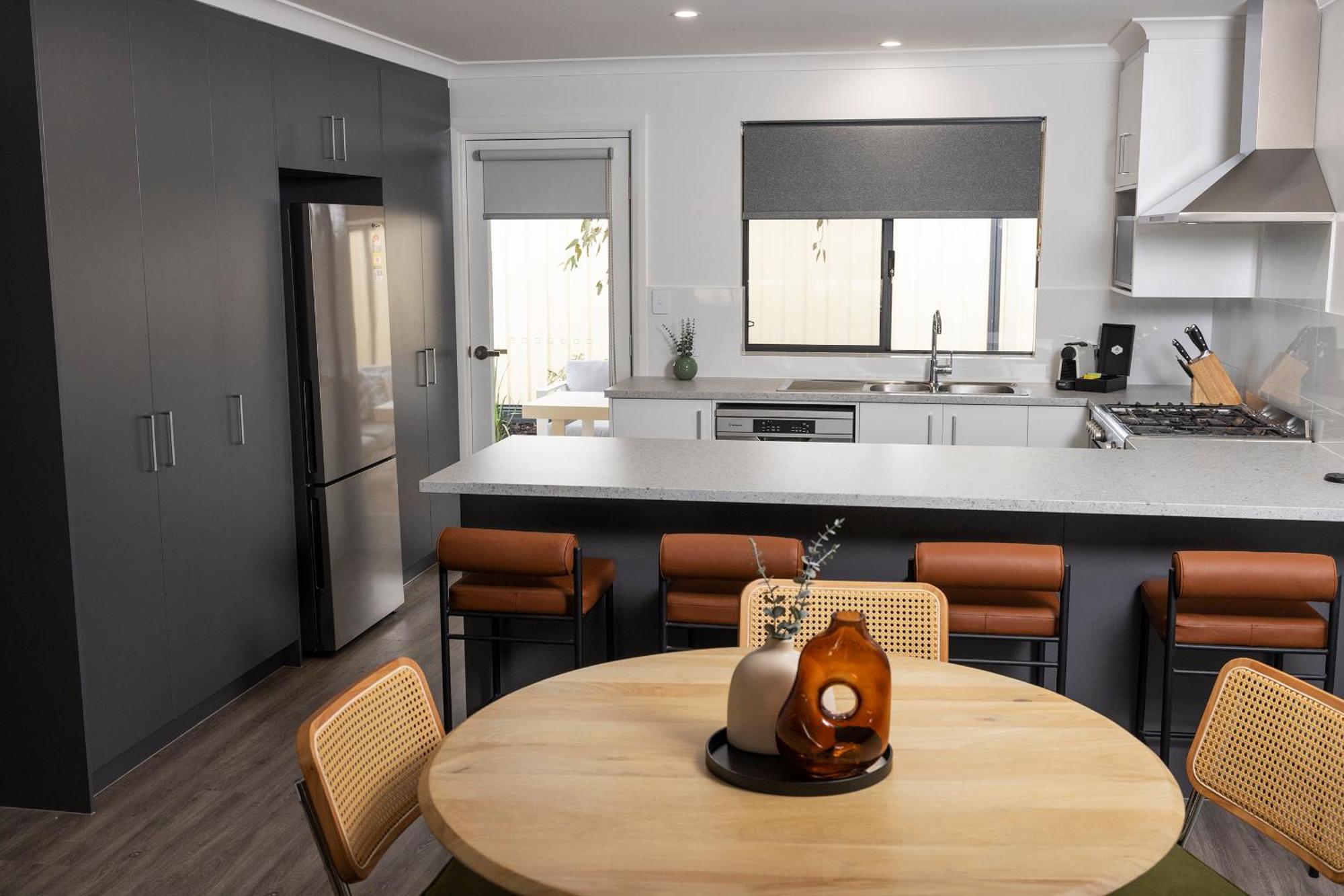 Hotel Rydges Kalgoorlie Zewnętrze zdjęcie