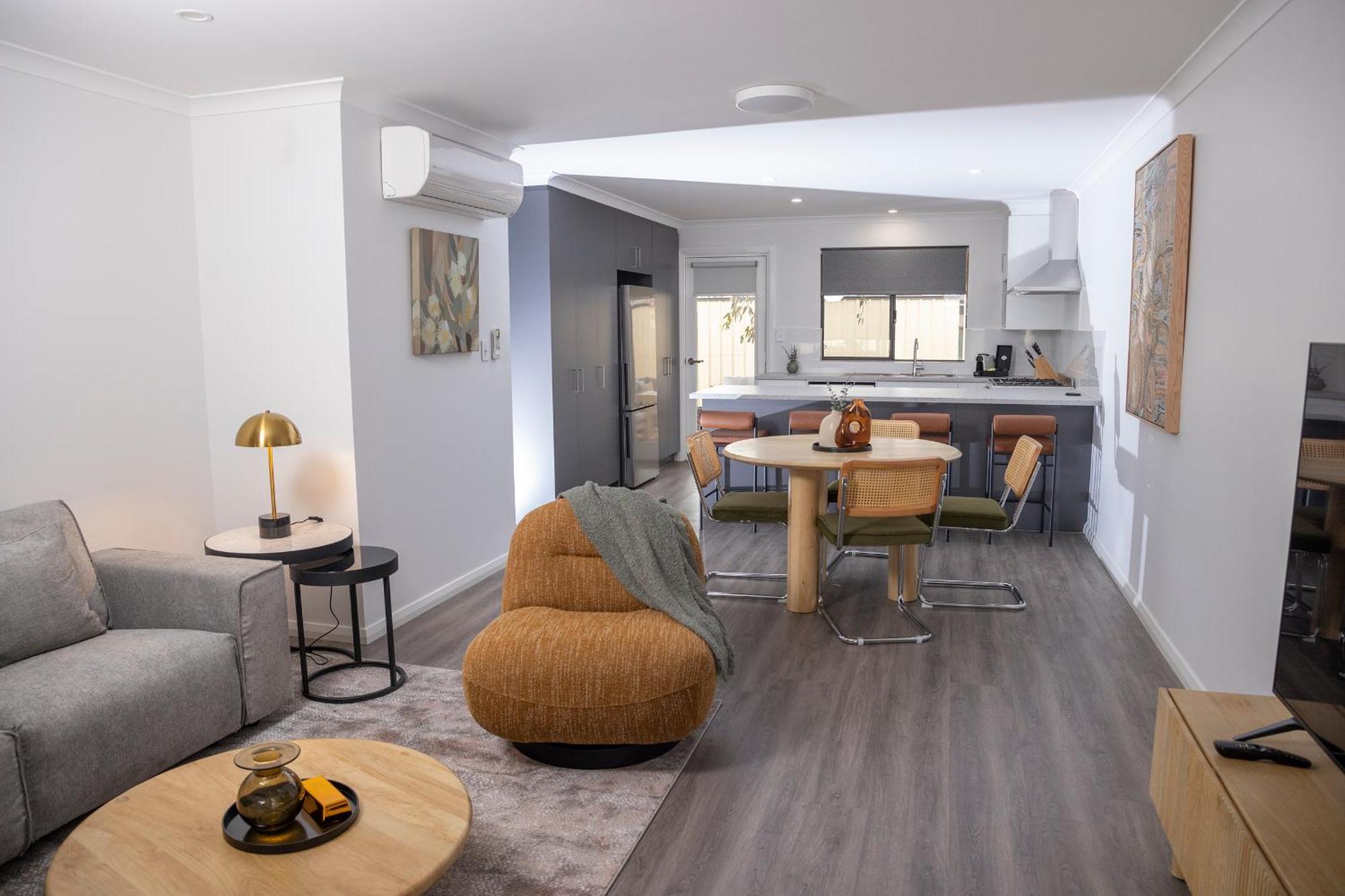Hotel Rydges Kalgoorlie Zewnętrze zdjęcie