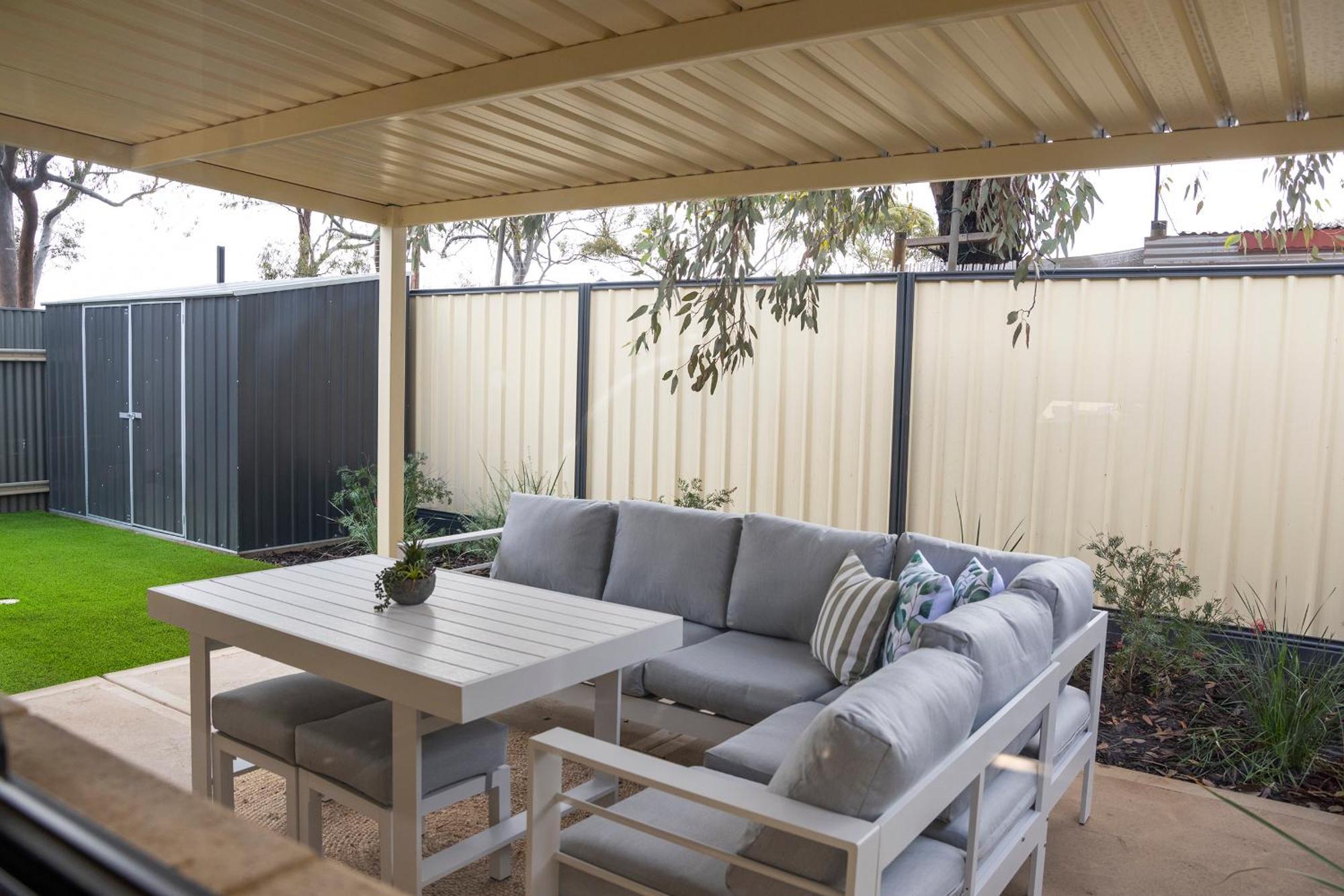 Hotel Rydges Kalgoorlie Zewnętrze zdjęcie