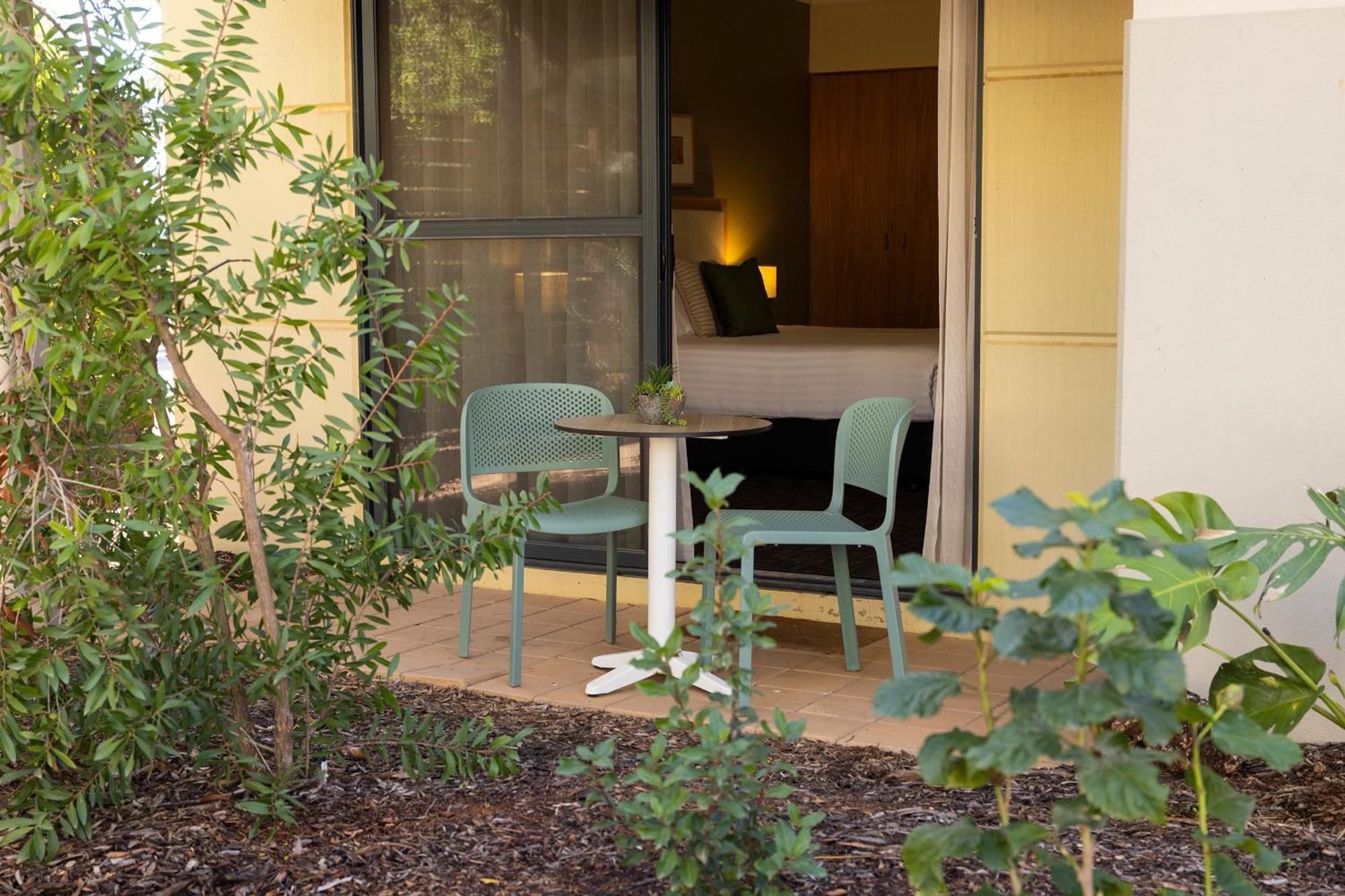 Hotel Rydges Kalgoorlie Zewnętrze zdjęcie