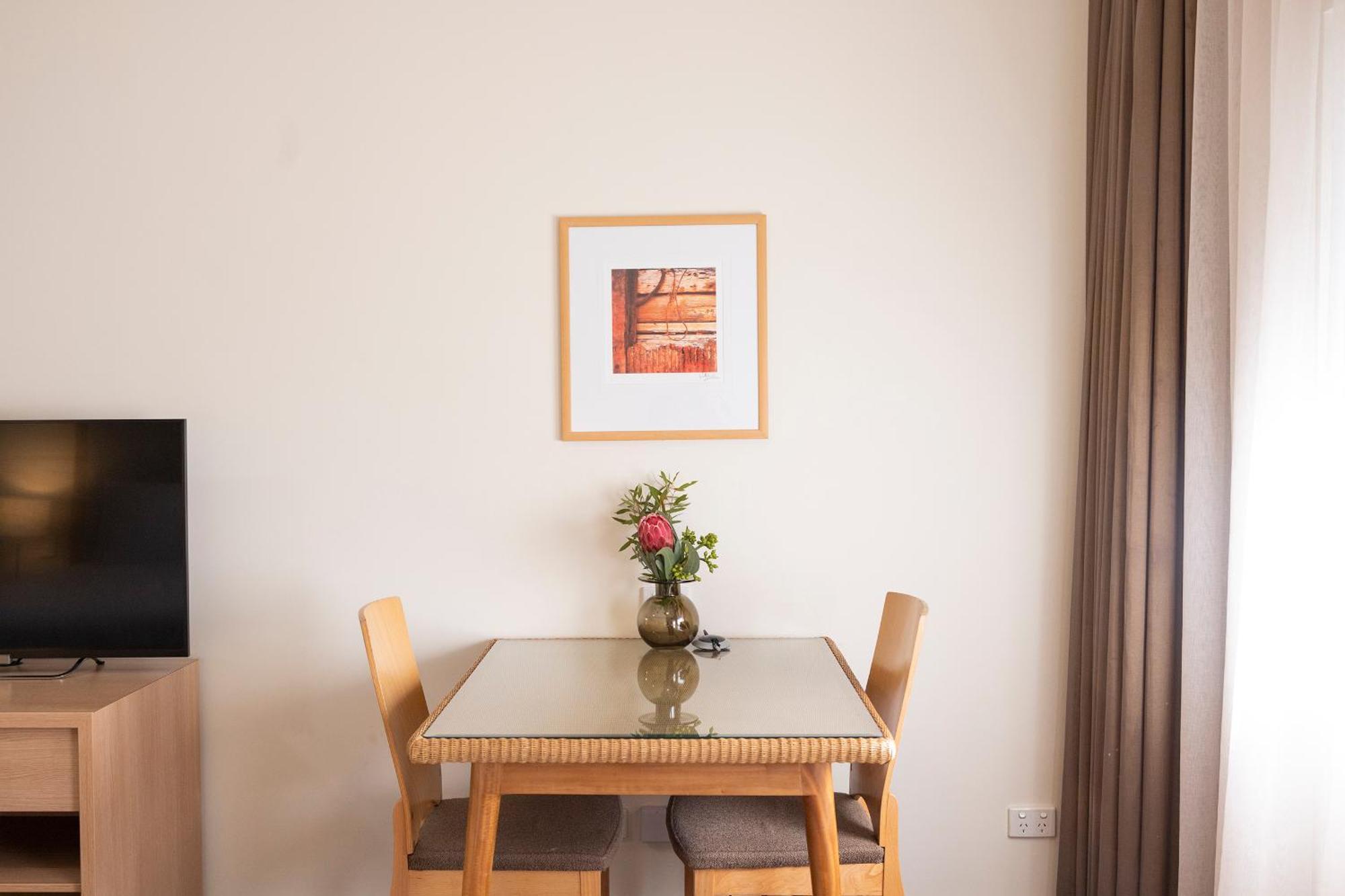 Hotel Rydges Kalgoorlie Zewnętrze zdjęcie